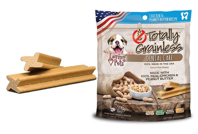 5305-Totally-Grainless-Chicken-Peanut-Butter-Dental-Care-D__13898.1645025393.jpg