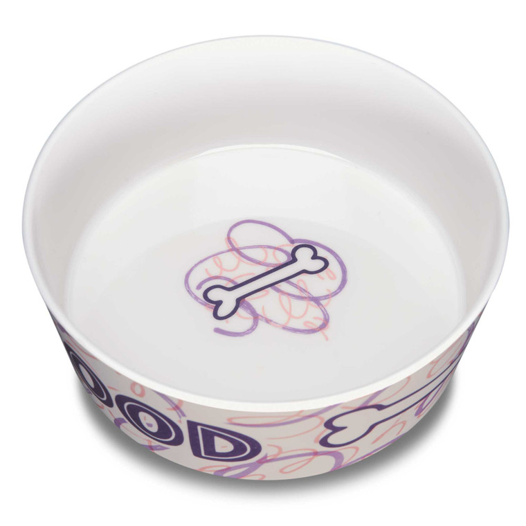 7156-Food-Water-Dolce-Moderno-top__63630.1647023597.jpg