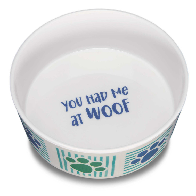7160-You-Had-Me-at-Woof-Dolce-Moderno-top__59227.1647023552.jpg