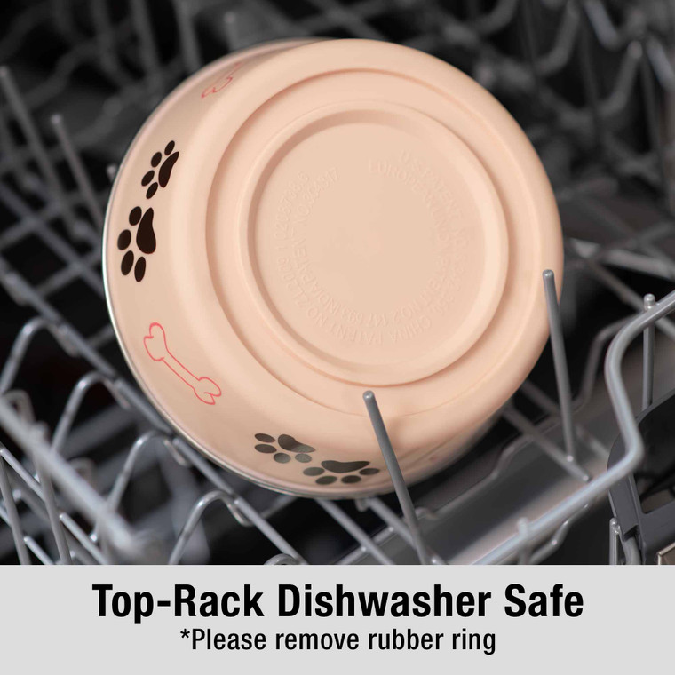 7401_Bella_Paparazzi_Pink_dishwasher__67010.1744301494.jpg