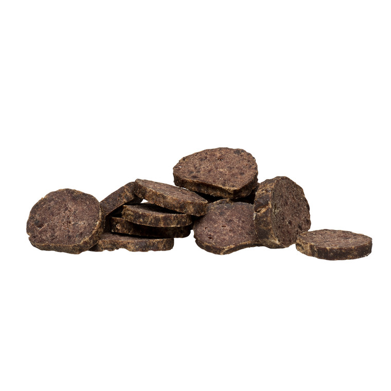 8080_DL_Pastrami_product_image__70304.1644944271.jpg