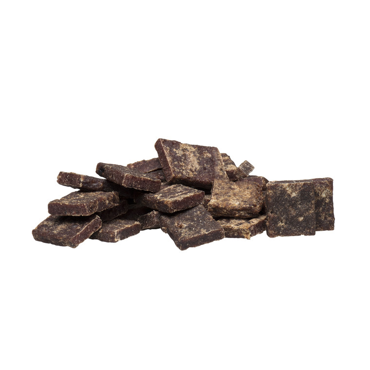 8081_DL_Corned_Beef_product_image_1__67427.1644944262.jpg