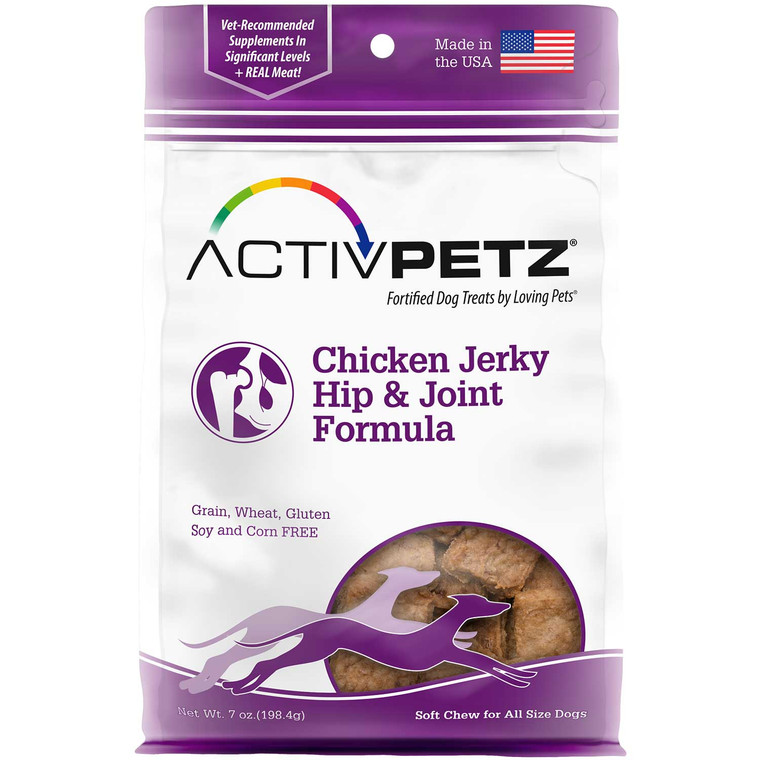 ActivPetz-Hip-Joint-Chicken-Jerky-bag__09179.1644961784.jpg