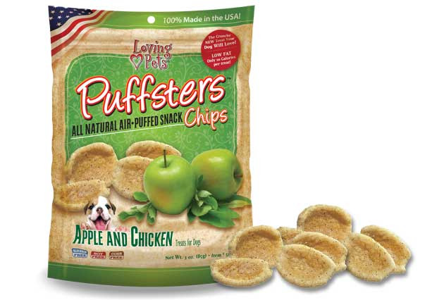 Puffsters_Apple_Chicken_5100_D__46343.1645025558.jpg